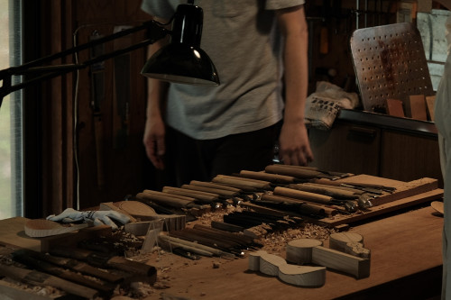 作家紹介 金城貴史さんへの一問一答