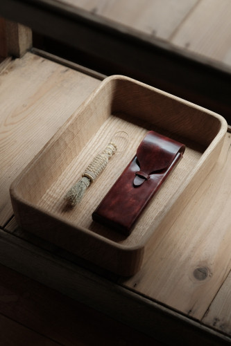 3月展覧会のお知らせ