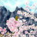 妙義の八重桜.jpg