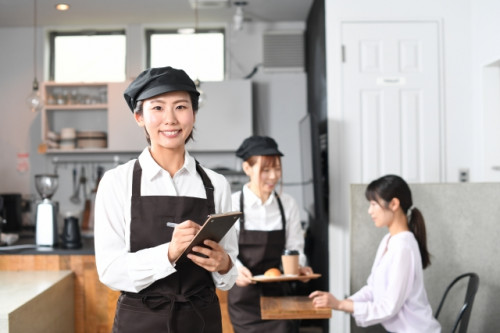 当日のWEB注文ができるようになりました