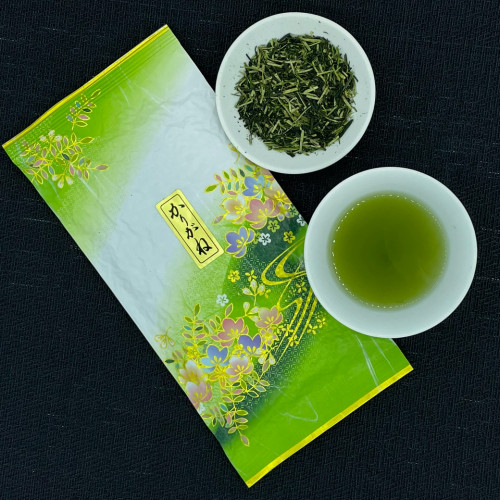 特上かぶせ茶 - copy(1).png