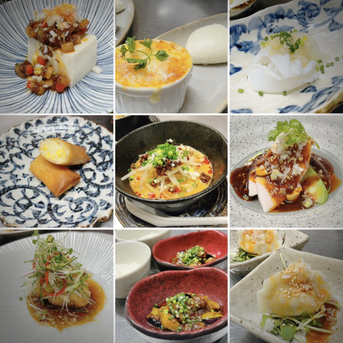 【 6月5日(金)~6月14日(日)】 初夏の四川コース 7,700円