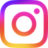 インスタグラム店舗ページ