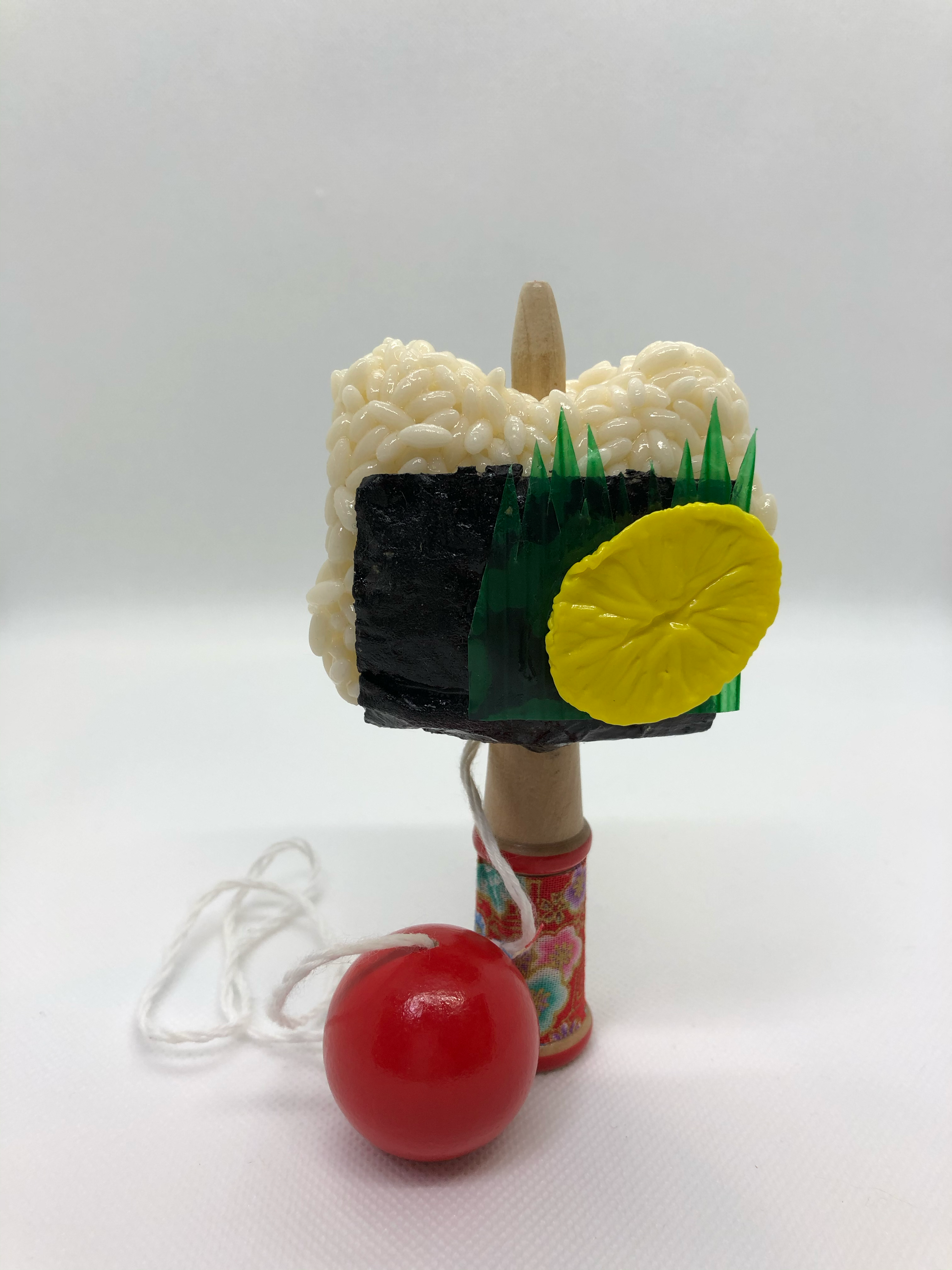 ユーモア作品