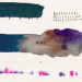 HUES