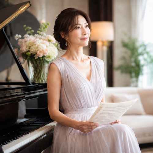 銀座で医師との結婚を考える女性へ|医師との婚活で大切な5つのポイント