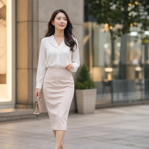 医師が結婚相手に選ぶ女性とは?医師との婚活で見られている5つのポイント