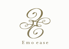 Emoease group　コーポレートサイト