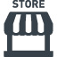 Emoease  Online Shop