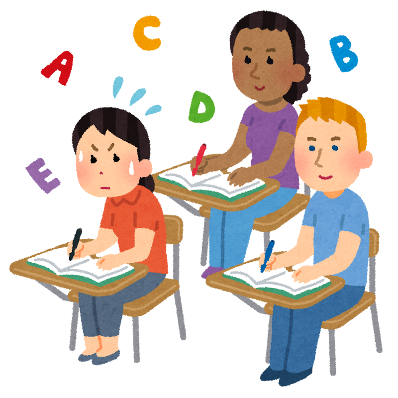 【重要】11月11日から適用：学生ビザ　資金要件変更