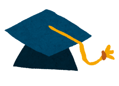 Graduate Visa 滞在付与期間短縮