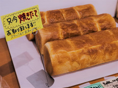 シュクレの切株