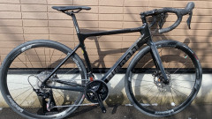 BIANCHI SPRINT 105 DISK