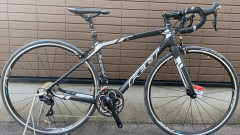 FELT Z5