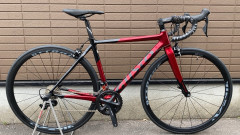 GUSTO COBRA SPORT