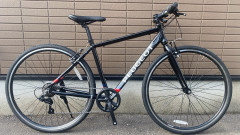 PEUGEOT(プジョー) T13JP-S