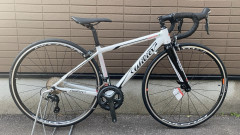 WILIER モンテクアトロ　monte4