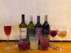 ワイン飲み放題.JPG