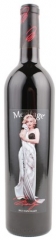 2012_Meritage_med.jpg