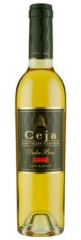 2009DulceBesoDessertWinefromCejaVineyards.jpg