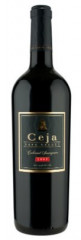 2010-Cabernet-Sauvignon-Ceja-Vineyards.jpg