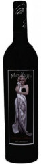 MRNMTG16 BTL.jpg