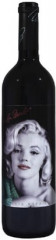 MRNML16 BTL.jpg