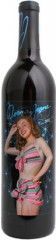 MRNNJ17 BTL.jpg