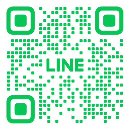 LINEクーポンの使い方