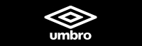 umbro_banner.png