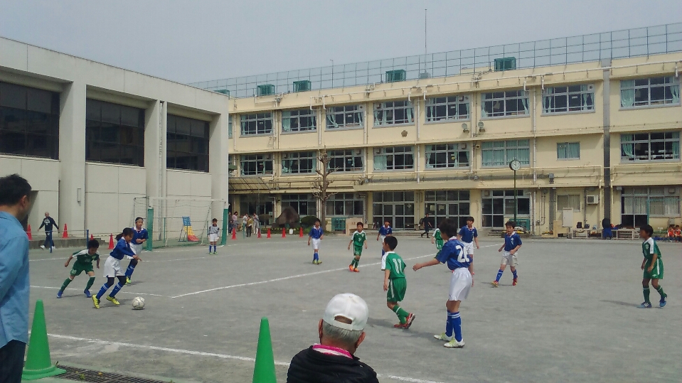 KIMG2338.JPG