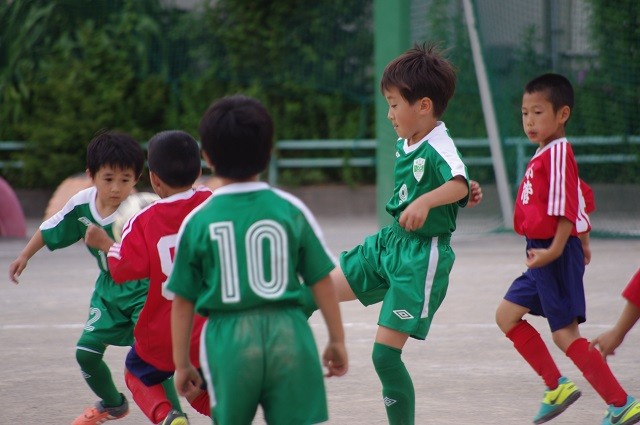 IMGP0075.JPG