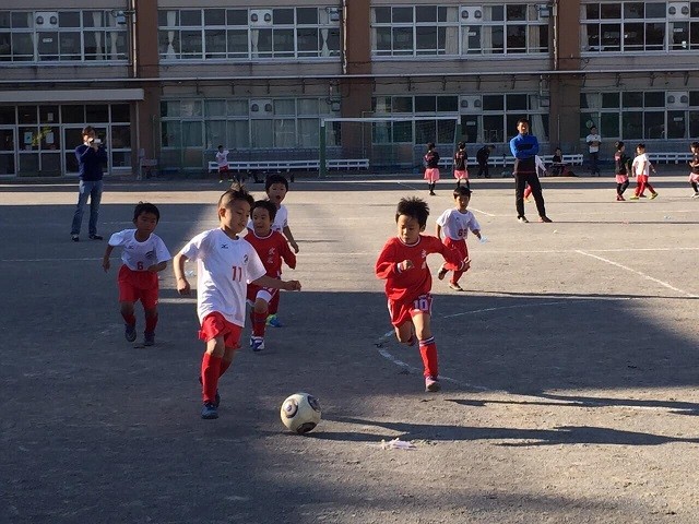 IMG_6347.JPG