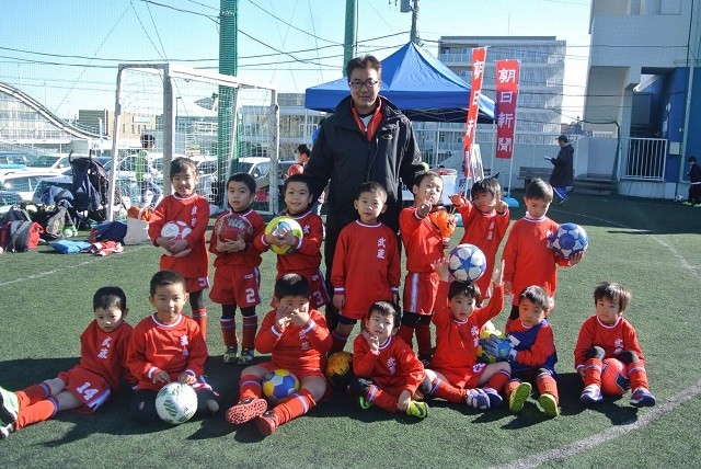 Image_a24f0cd.jpg