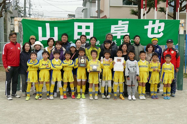 20190310 TAKU CUP_190311_0001.jpg