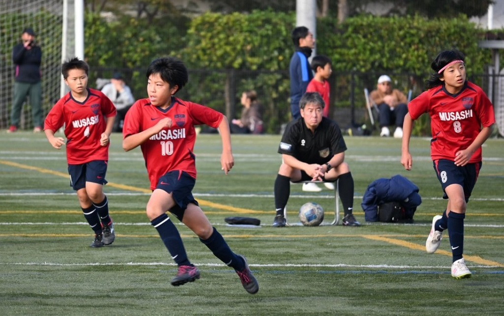 ６年生　Ｔ３の結果