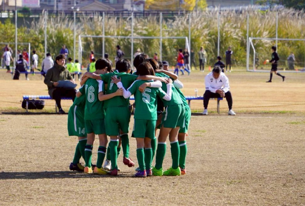 ４年生　世田谷大会の結果