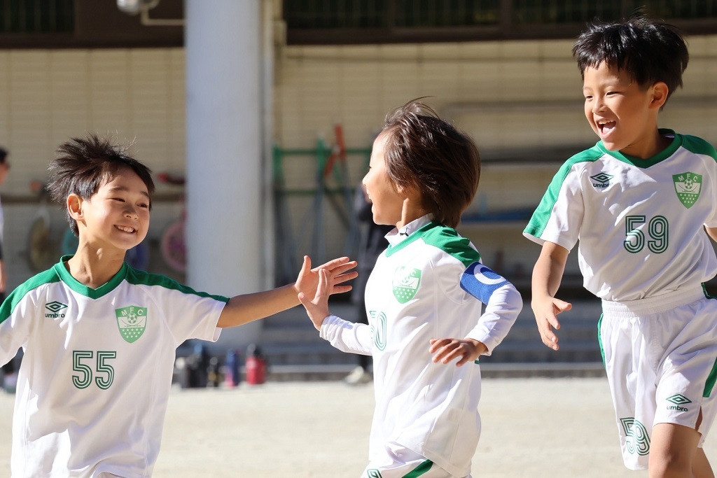 １年生　世田谷大会の結果