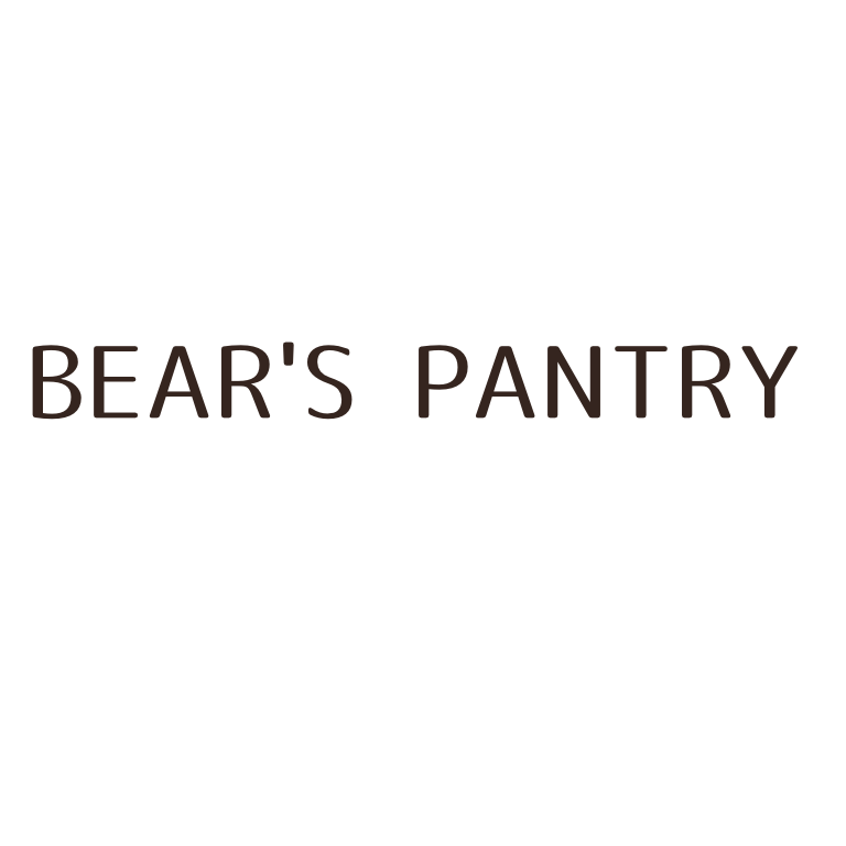 【重要】bears pantry.comを名乗る不審なメールに御注意ください