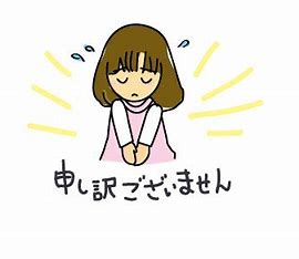 minneギャラリー再開しました。