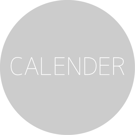 News 広島パフェマニア