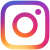 insta