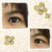 C83ACC8D-B084-4324-B888-3517A68825DA.jpeg