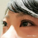 47AE23D1-9A84-42C6-BBEB-4580E426DD2C.jpeg