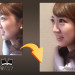 AA3885FB-093B-4D46-AA02-4FBF336C92BE.jpeg