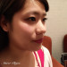 CBDDF9DB-B003-482D-8330-C79197E1B6B8.jpeg