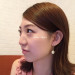 42469109-A59D-4439-A21C-7687064CAABC.jpeg