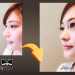 75123C11-11DB-4FD0-9CEF-827869B23B50.jpeg