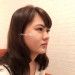 D5FD9EC7-0C0E-4B3F-AB73-F928C9A6D2E5.jpeg