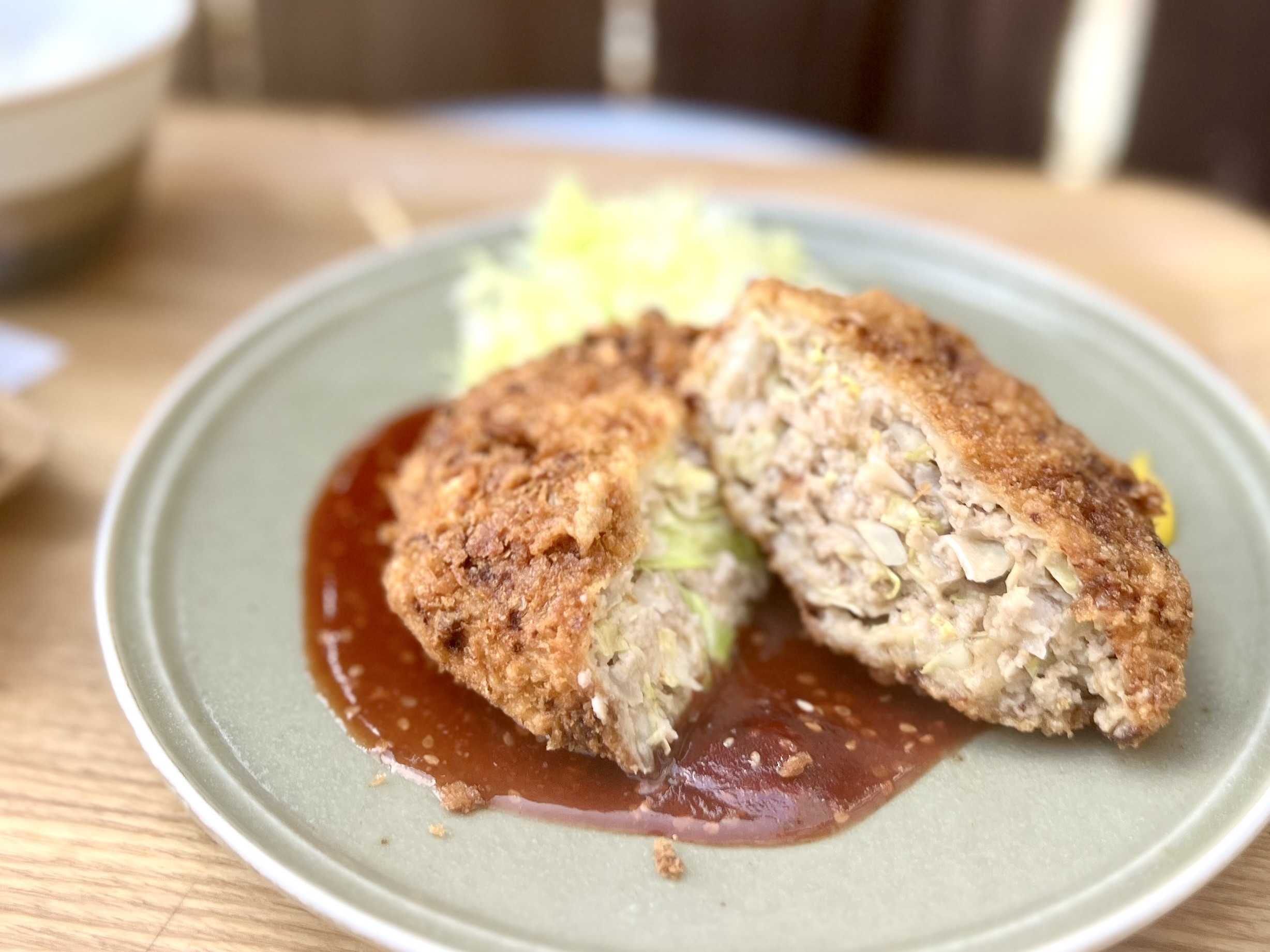 4/5(土)〜4/16(水)の2weekランチ